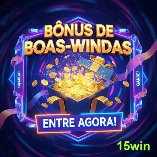 Imagem de usuário acessando plataforma confiável de jogos de azar