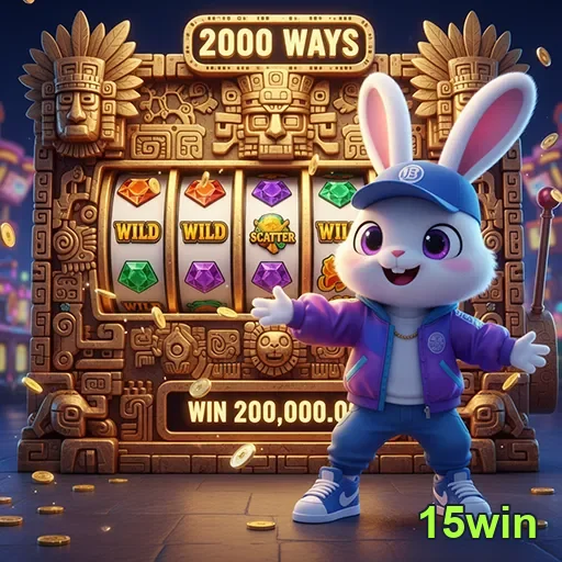 Tela de jogo online de casino com mesa ao vivo e ambiente seguro