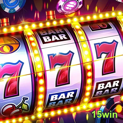 Tela de live gaming segura e confiável na 15win