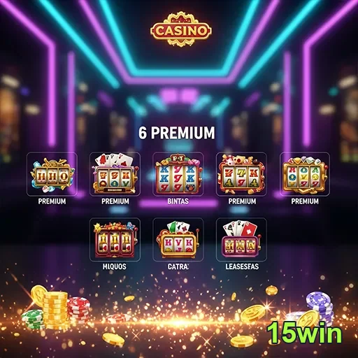 Jogador em tela de cassino ao vivo, interagindo com dealer ao vivo